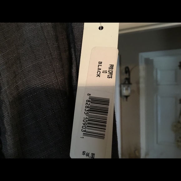 Pants - Picture 2 of 2